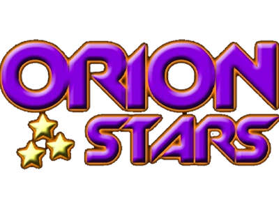 Orion Stars