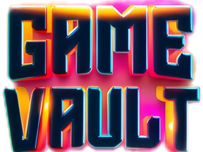 Game Vault