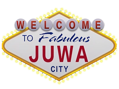 Juwa Casino