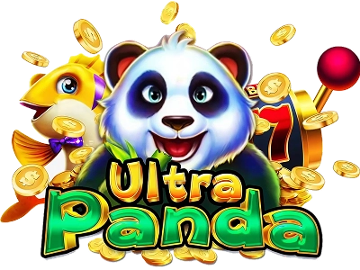 Ultra Panda